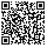 QR Code for Almost Perfect Used Books in Sacramento, CA 95834