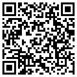 QR Code for Aloha Mind Math in Anaheim, CA 