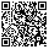 QR Code for Alpine Arborists Tree Care in Truckee, CA 96161