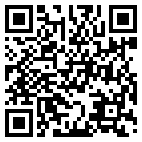 QR Code for Alpine Arts in Torrance, CA 90502