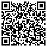 QR Code for Alpine Electric in Fresno, CA 93650