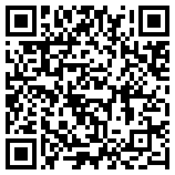 QR Code for Alpine Training Services in Pacoima, CA 91331
