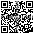 QR Code for Alta Dena Hoa in San Leandro, CA 94577