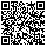 QR Code for Altura Construction in Napa, CA 94559