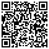 QR Code for Always and Forever Photograph in San Mateo, CA 94401