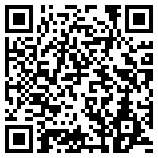 QR Code for Always Towing in Lower Lake, CA 95457