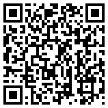 QR Code for AM Tax Services in Jamestown, CA 95327