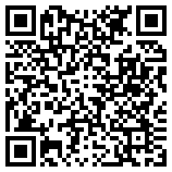QR Code for Amantia Plastering in Simi Valley, CA 93065