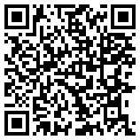 QR Code for American Bartending School in Palm Desert, CA 92211