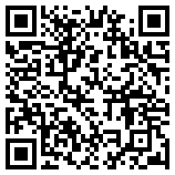 QR Code for American Energy Advisors in Irvine, CA 92618