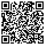 QR Code for American Financial Educators in Concord, CA 94520
