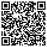 QR Code for American Modular Systems in Manteca, CA 95337
