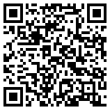 QR Code for American Performance Engineering in Rosamond, CA 93560
