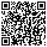 QR Code for American Storage in Modesto, CA 95351