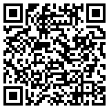 QR Code for Americana Mobile Home Park in Paramount, CA 90723