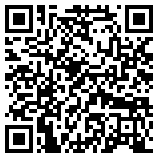 QR Code for America's Tire in Torrance, CA 90501