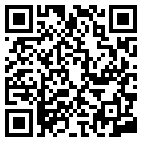 QR Code for Americor Ltd in Palm Desert, CA 92211