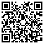 QR Code for Amirsys in Laguna Hills, CA 92653