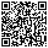 QR Code for Amos Metz Rentals in Woodland, CA 95695