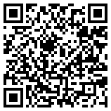 QR Code for Ample Pest Contrpl in Grover Beach, CA 93433