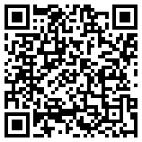 QR Code for Ampm in Montclair, CA 91763