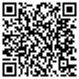 QR Code for Ams Associates in Orinda, CA 94563