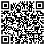 QR Code for Amtide LLC in Irvine, CA 92618