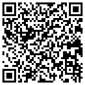 QR Code for Amvic Pacific Insulating Concrete Forms in San Francisco, CA 94109