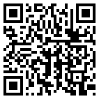 QR Code for Anas Bionicos in Norwalk, CA 90650