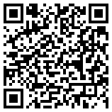 QR Code for And Save Full Stop in Rancho Cordova, CA 95670