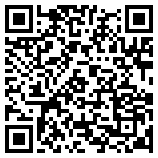QR Code for Andersen's Pea Soup in Gustine, CA 95322