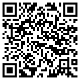 QR Code for Annalysa's Lashes And Beyond in Campbell, CA 95008