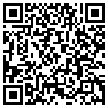 QR Code for Antique Corral in Redondo Beach, CA 90277