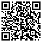 QR Code for Apex Fleet Pros in Downey, CA 90241