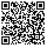QR Code for Apex Waste Systems in Long Beach, CA 90805
