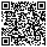 QR Code for Aplus Lock and Security in Chino, CA 91710