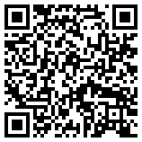 QR Code for Apollo Shuttle Service in Martinez, CA 94553