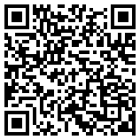 QR Code for Applications Research in Palo Alto, CA 94306