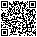 QR Code for Applied Process Cooling in Windsor, CA 95492