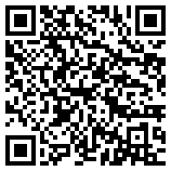QR Code for Applied Process Cooling in Sanger, CA 93657