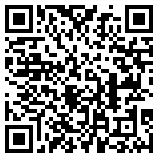 QR Code for Apricot Designs in Covina, CA 91722