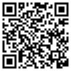 QR Code for Aqua Splash in San Bernardino, CA 92407
