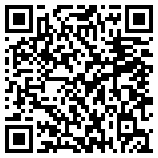 QR Code for Arby's Restaurant in Huntington Beach, CA 92647