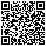 QR Code for Architects Nash & Nash in Sonoma, CA 95476