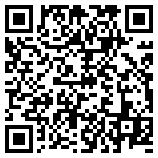 QR Code for Armona Elementy School in Armona, CA 93202