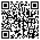 QR Code for Arn Jennifer in Tehachapi, CA 93561