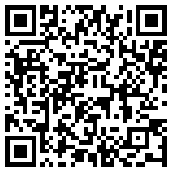 QR Code for Aron Jeffrey Photography in Mission Viejo, CA 92691