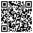 QR Code for Artes Auto in Anaheim, CA 92805