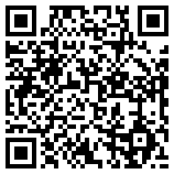 QR Code for Arthur T Tawatari DDS in Chico, CA 95926