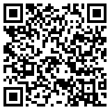 QR Code for Artificial Grass in Chino, CA 91710